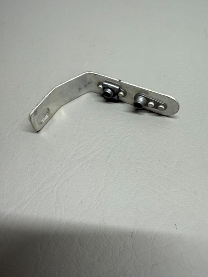 Cessna Baffle Support Assy P/N 2155025-5