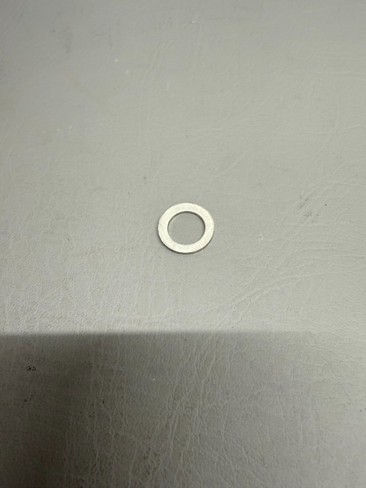 Piper Washers PACK OF 108 P/N 85012-091