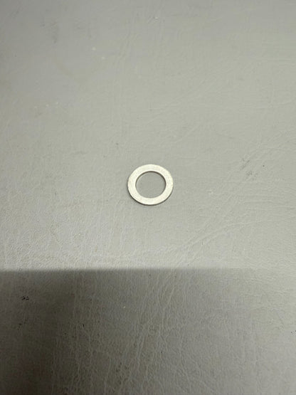 Piper Washers PACK OF 108 P/N 85012-091