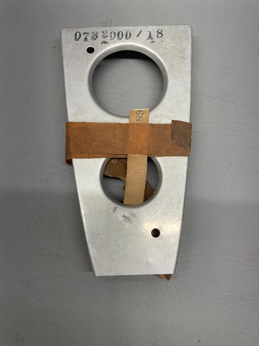 Cessna Rib P/N 0732000-18 (NEW)