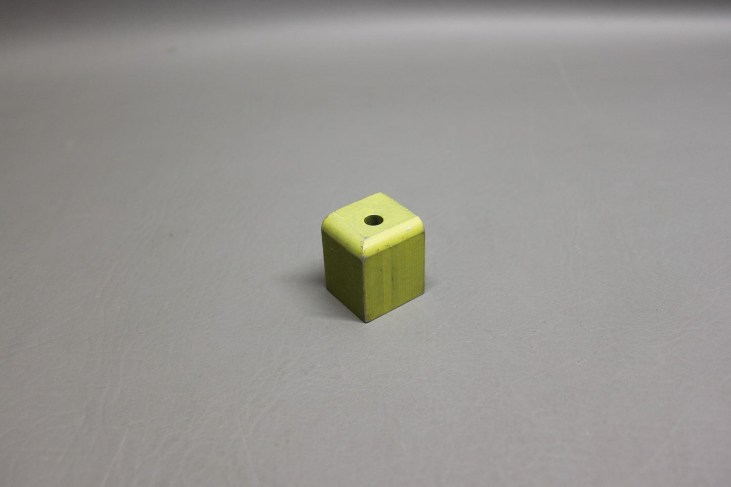 30696-001 Piper PA23-250 Front Top Spar Spacer Block RH