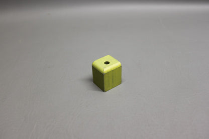 30696-001 Piper PA23-250 Front Top Spar Spacer Block RH