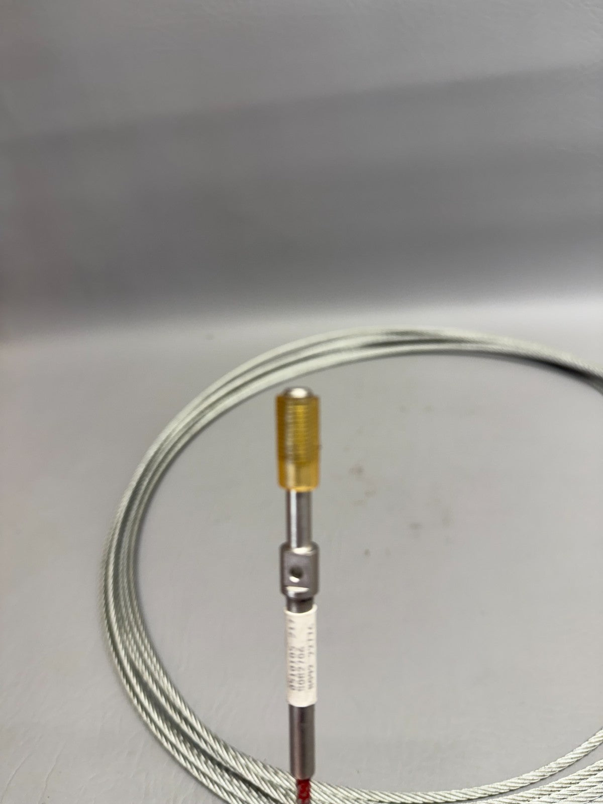 0510105-217 Cessna Cable Assy
