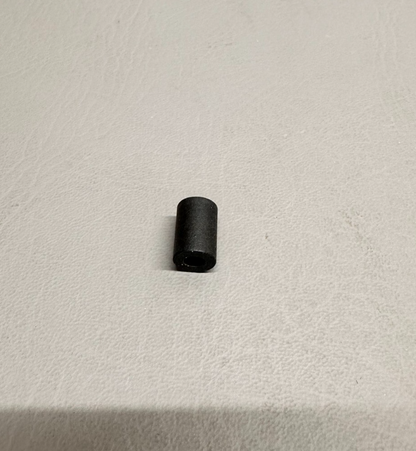 63900-066 Piper Bushing