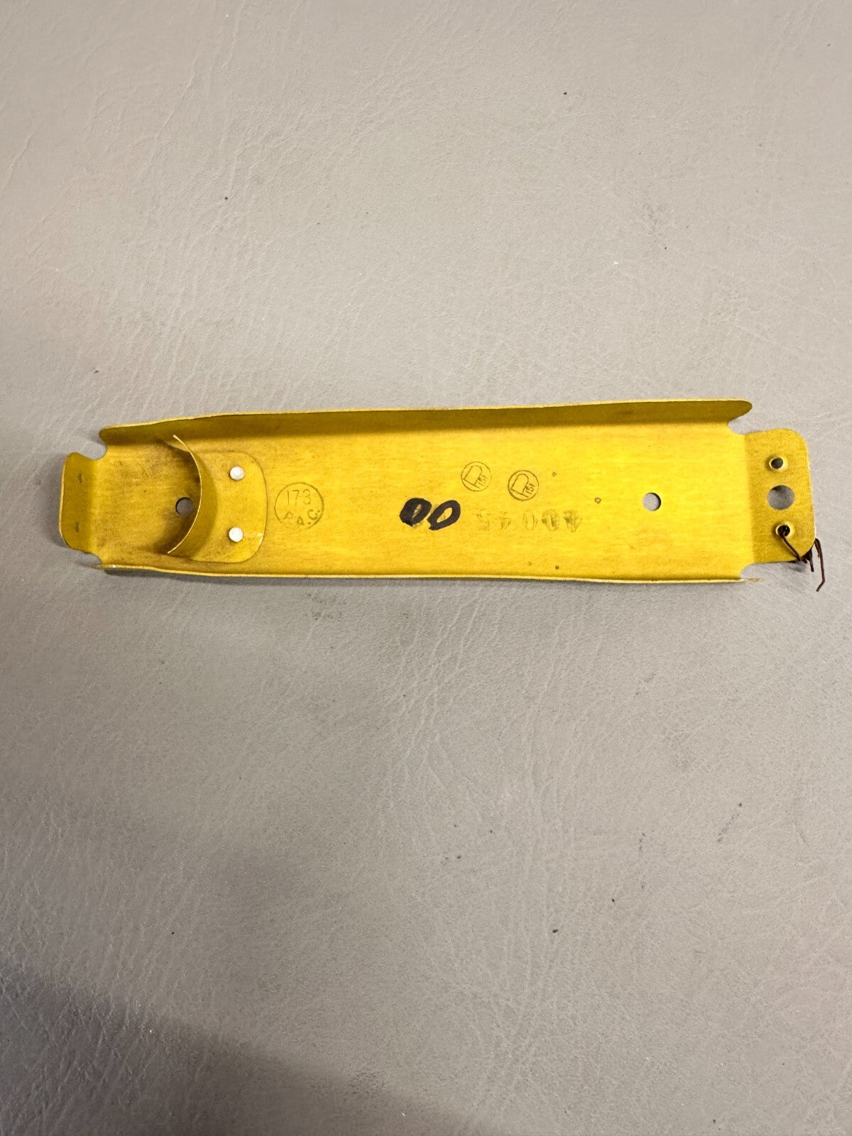 40045-000 Piper Channel