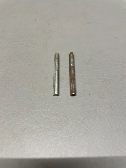 Cessna Shaft Pin  P/N 0550218-2 (NEW)