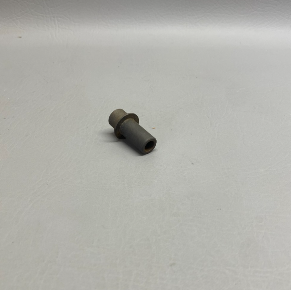 5041103-4 Cessna Bushing