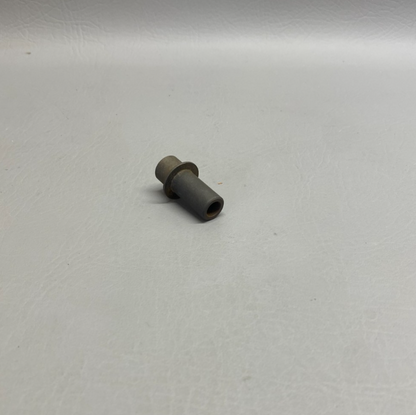 5041103-4 Cessna Bushing