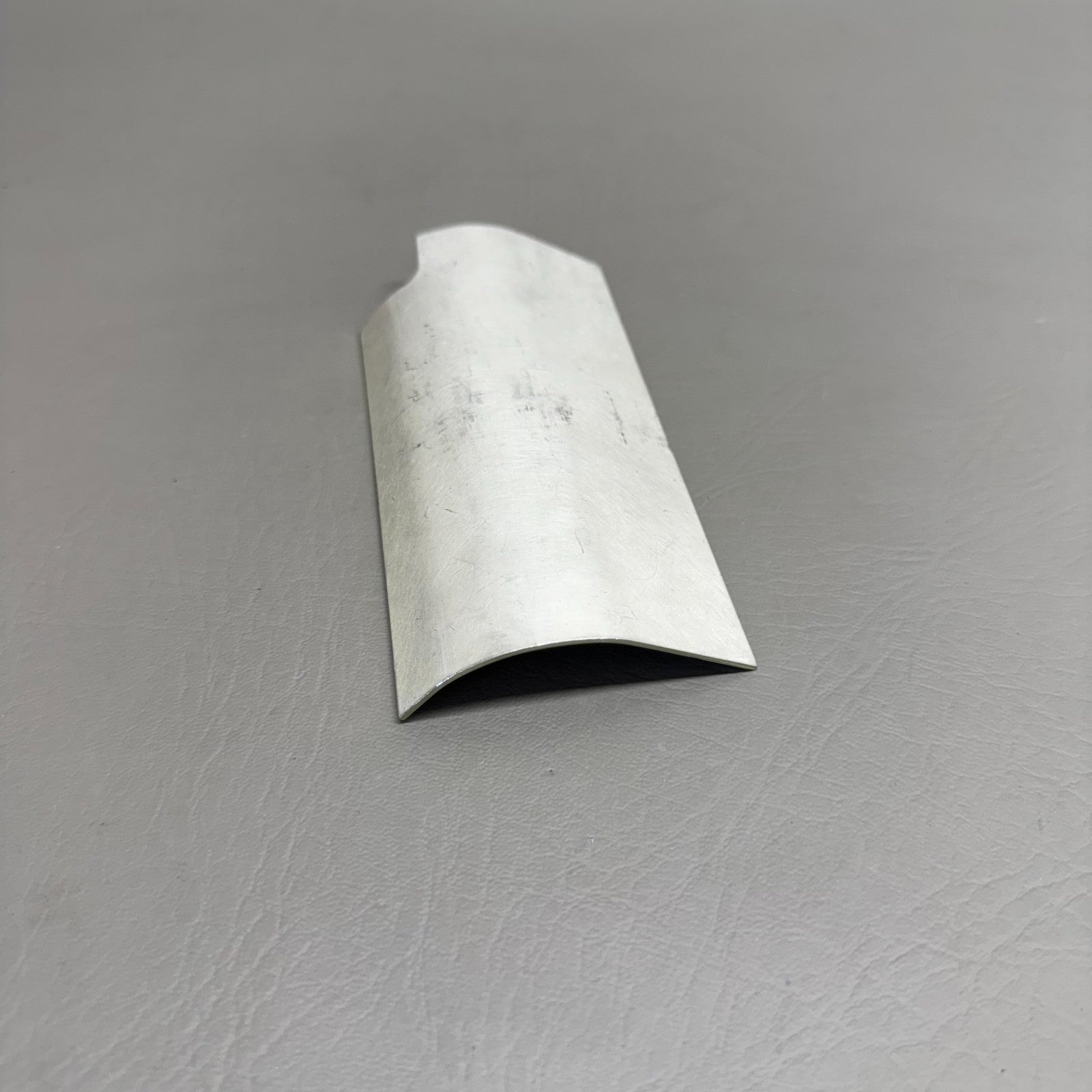 2324011-188 Aircraft Plate