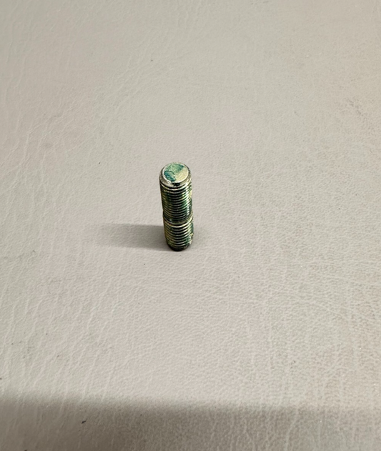 402151P012 TCM Exhaust Stud
