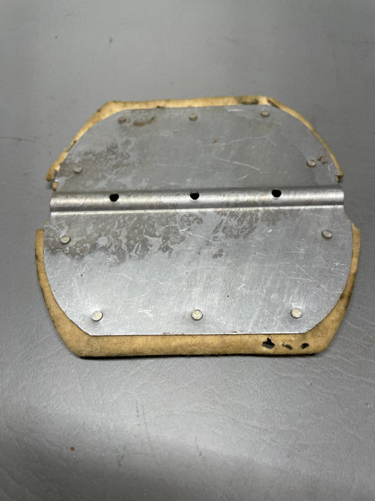 Piper Valve Assembly Carb P/N 64860-000