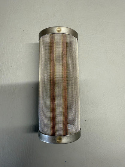 762-269 Piper Screen