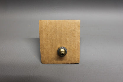 444688 Stewart Warner Oil Pressure Gauge (Alt P/N 824157)