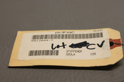 5013044-7 Cessna Stiffener