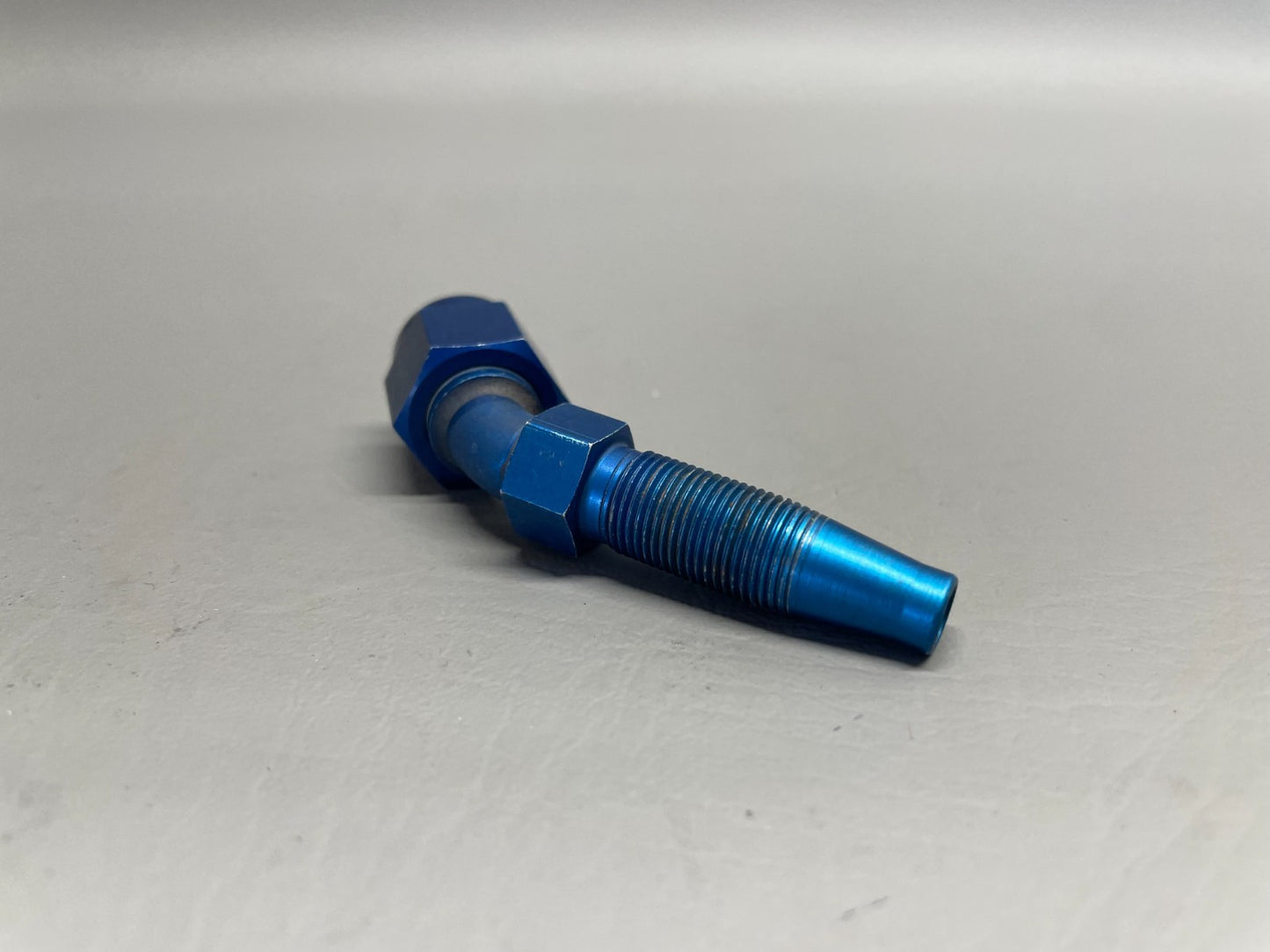 985006-6D Aeroquip Coupling