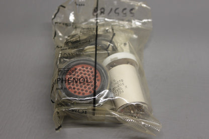 555-789 Piper Connector