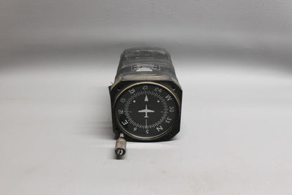 31101C Directional Gyro (Alt P/N C661075-0106)