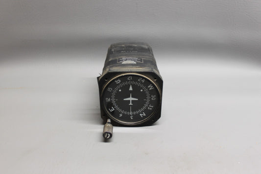 31101C Directional Gyro (Alt P/N C661075-0106)