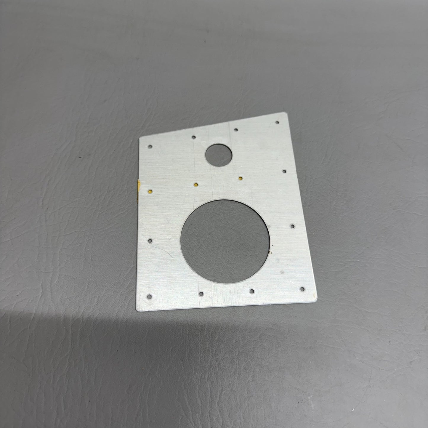 62549-000 Piper Doubler