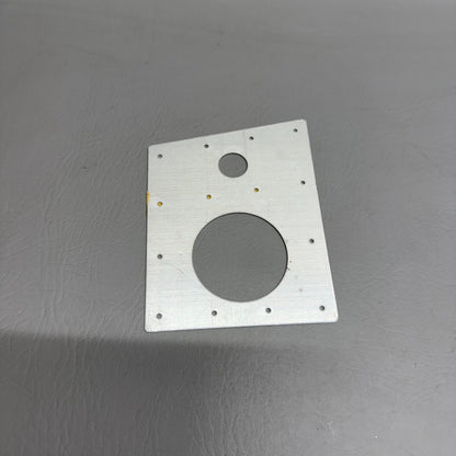 62549-000 Piper Doubler