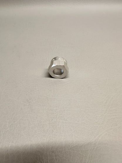 M1462T1 Aircraft Nut Pack of 5