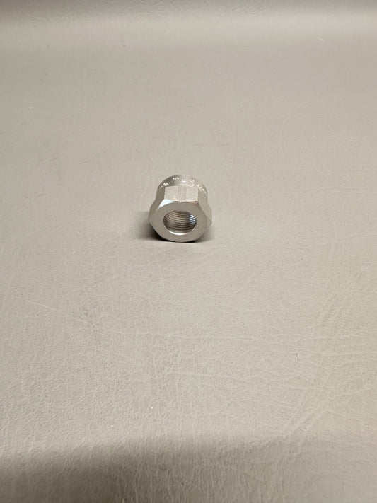 M1462T1 Aircraft Nut Pack of 5