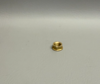 634505 Continental Nut