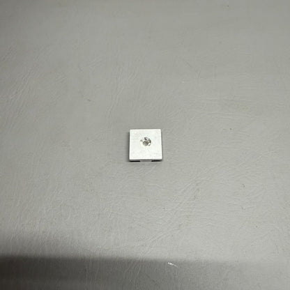63313-000 Piper Stop
