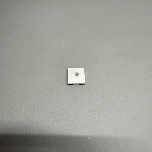 63313-000 Piper Stop