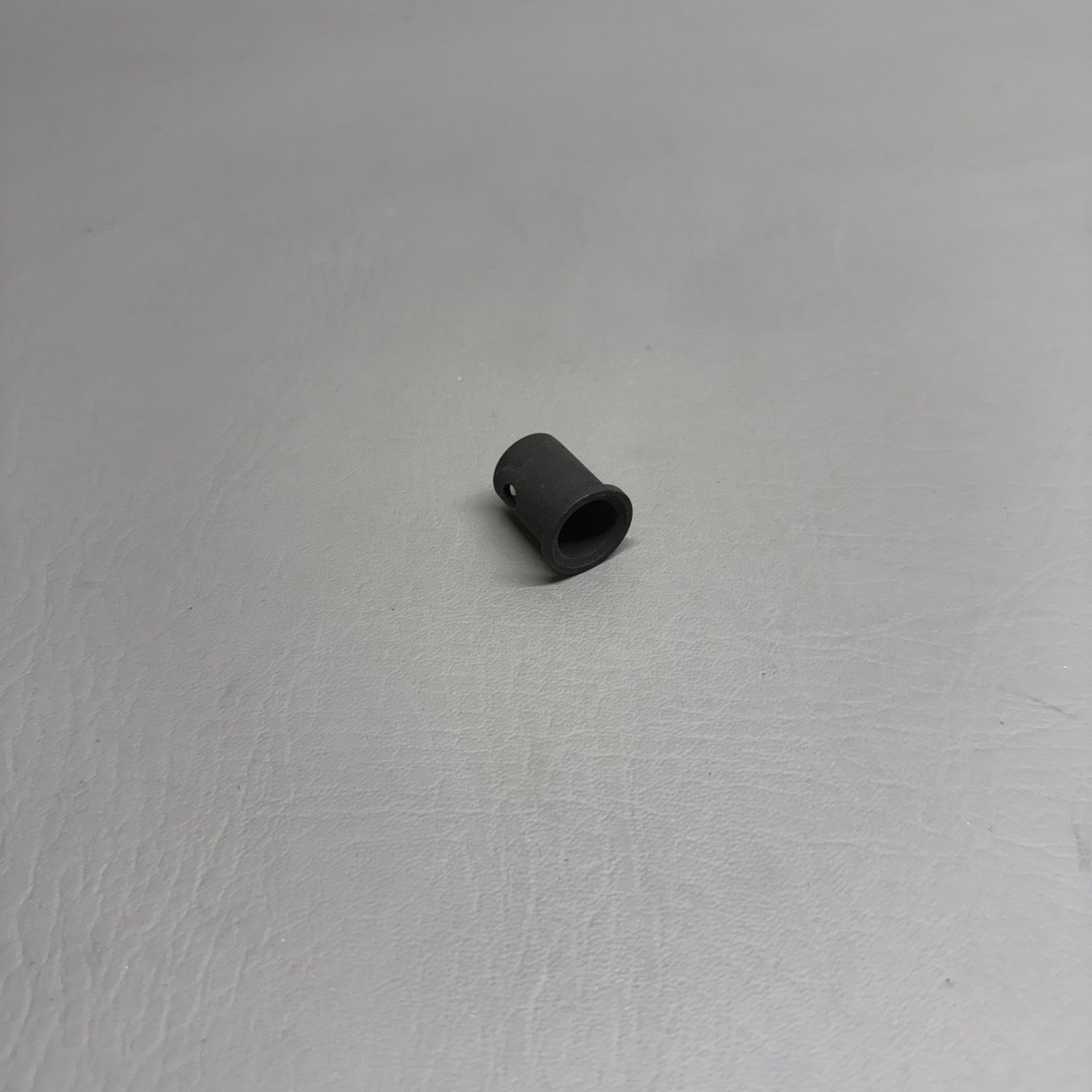 40870-000 Piper Bushing