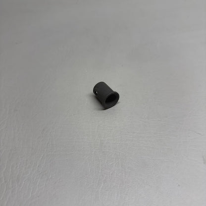 40870-000 Piper Bushing