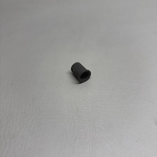 40870-000 Piper Bushing