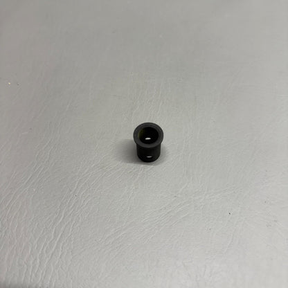 40870-000 Piper Bushing