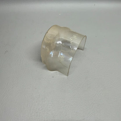 36636-004 Piper Cover