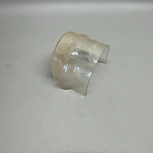 36636-004 Piper Cover