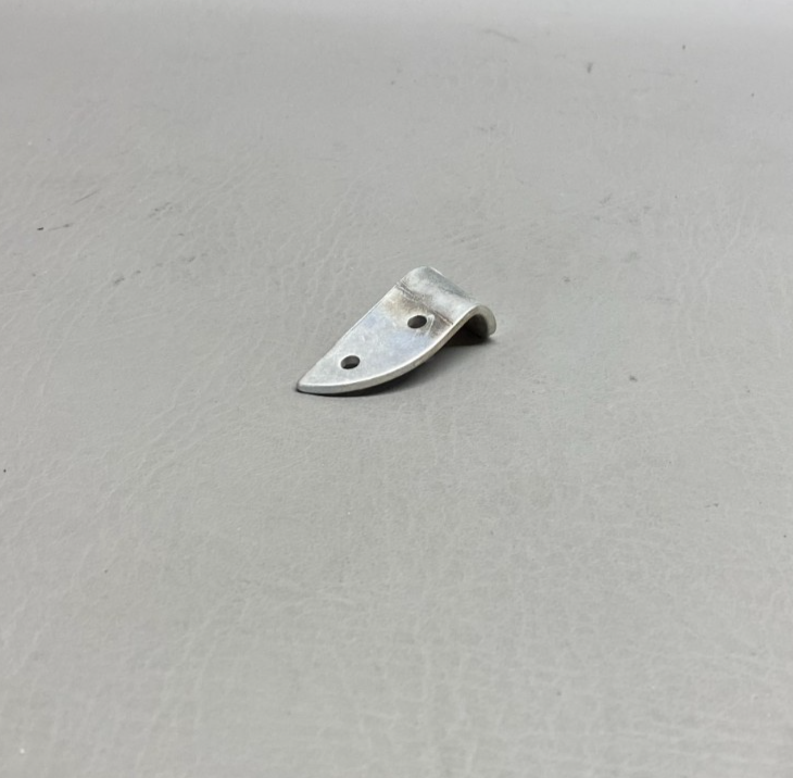 0733118-2 Cessna Clip