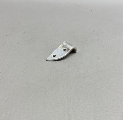0733118-2 Cessna Clip