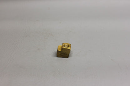 460-681 Piper Fitting (Lot of 27)