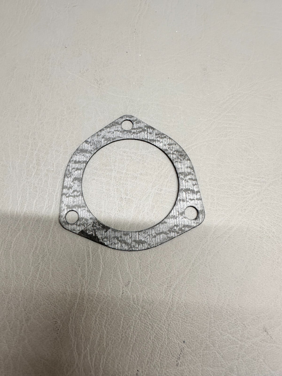 462-064 Piper Gasket