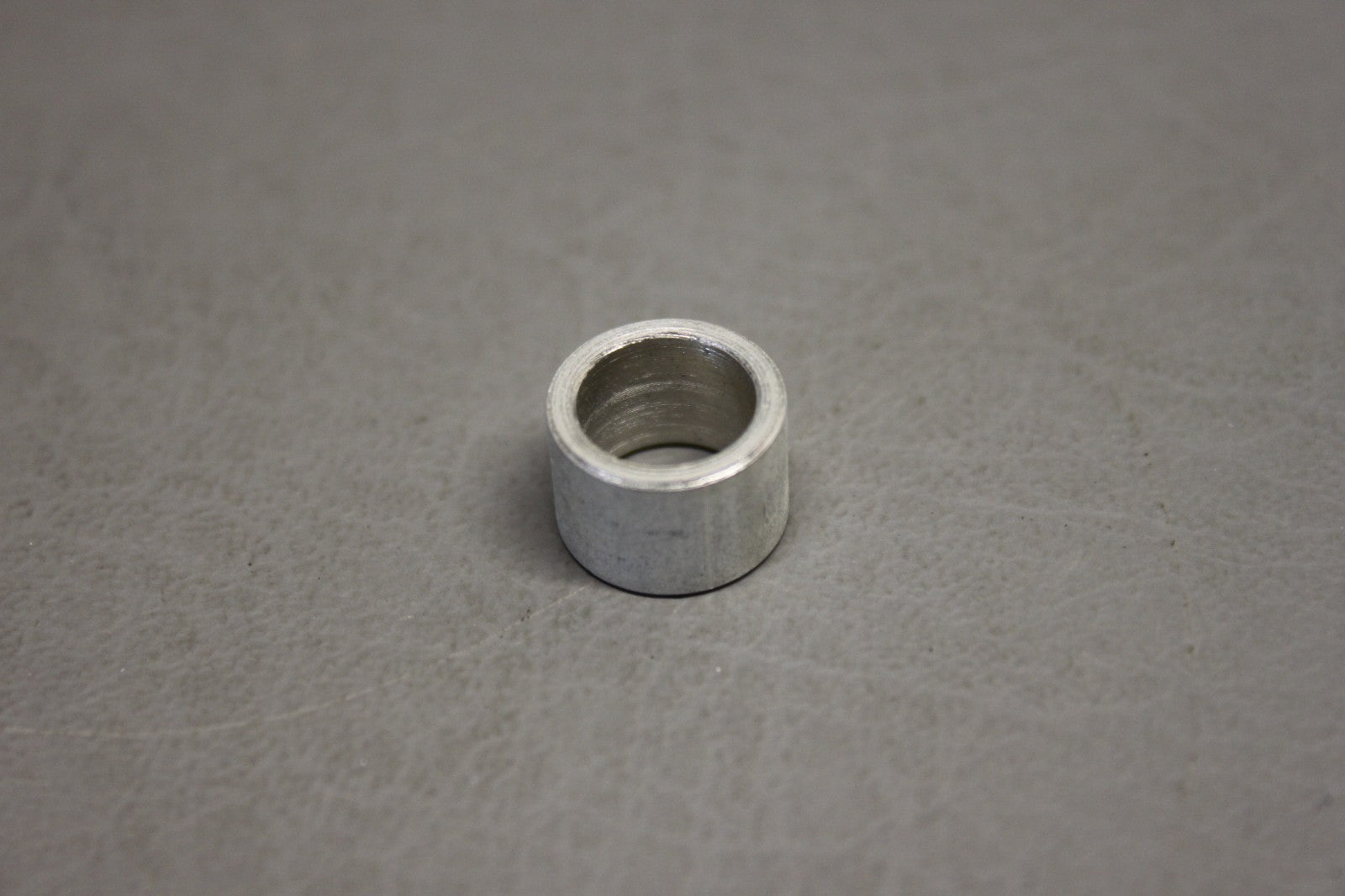 0712500-7 Cessna Jack Screw Collar