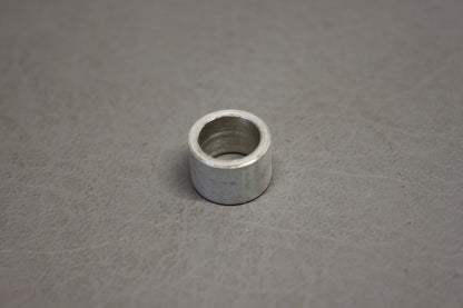0712500-7 Cessna Jack Screw Collar
