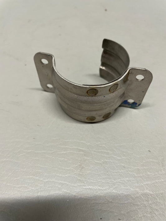 Aircraft Exhaust Clamp (NEW)