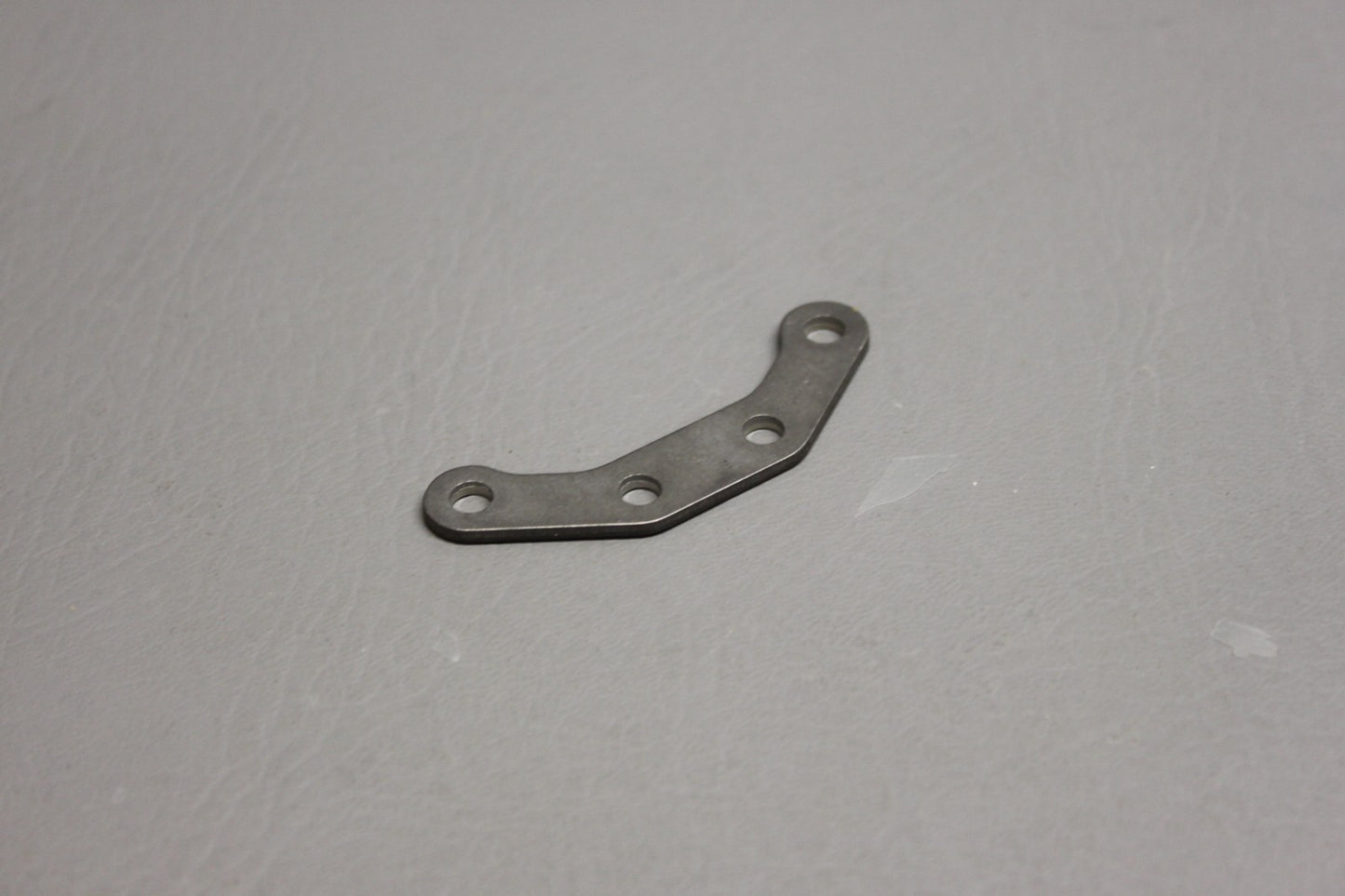 2E1739 Aircraft Plate