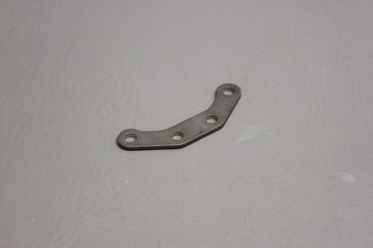 2E1739 Aircraft Plate