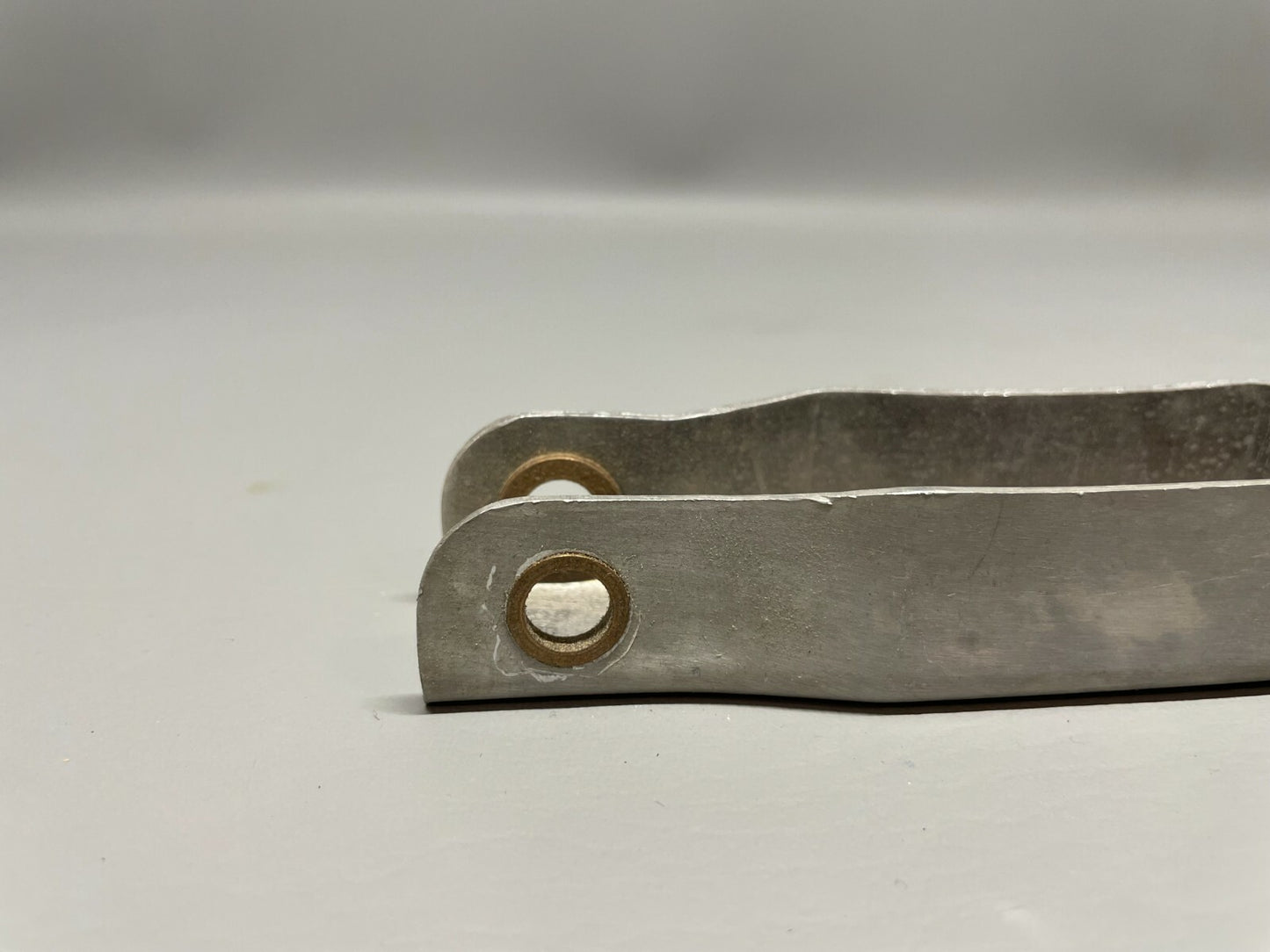 Cessna Citation Bracket P/N 5119233-1
