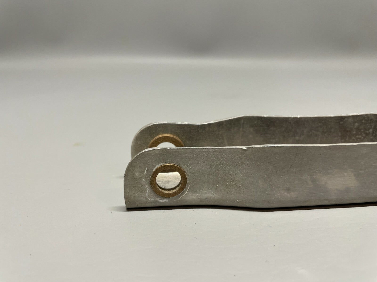 Cessna Citation Bracket P/N 5119233-1