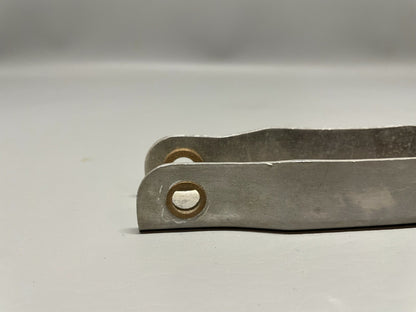Cessna Citation Bracket P/N 5119233-1