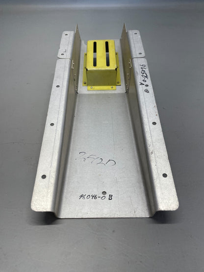 Piper Tunnel Assy P/N 96044-000