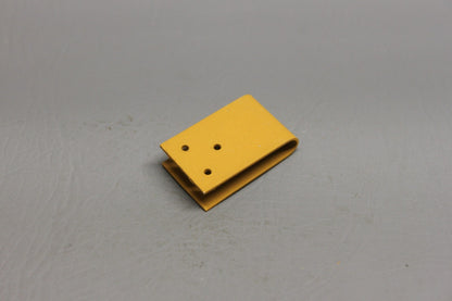 71888-002 Piper Clip