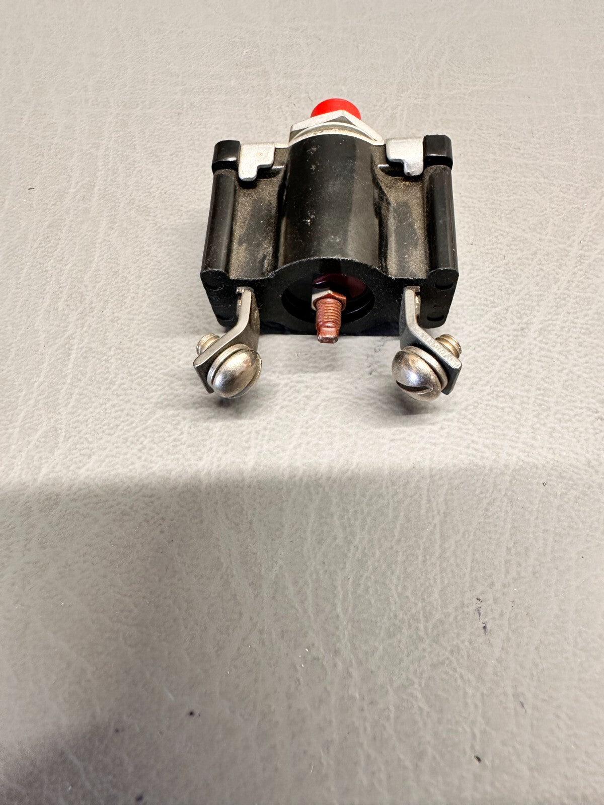 PSM20N Aircraft Circuit Breaker